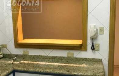 Imagem 15: Santo André - Apartamento Padrão - Jardim Bela Vista