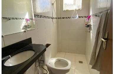 Imagem 12: CASA EM IPITANGA 3/4 , R. CARLOS ROBERTO REBOLÇAS