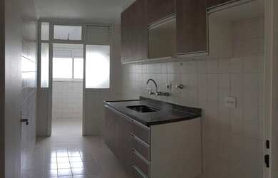 Imagem 8: Apartamento com 3 dormitórios, 89 m² - venda por R$ 640.000,00 ou aluguel...