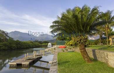 Imagem 6: Casa Portobello Resort amp Safari