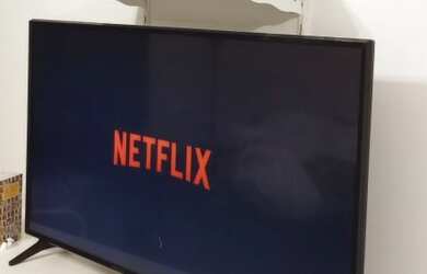 Imagem 6: Apto Temporada. Novo Mobiliado e Decorado. Condomínio Clube