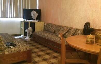 Imagem 1: Apartamento com 1 dormitório, 78 m² - venda por R$ 350.000,00 ou aluguel...