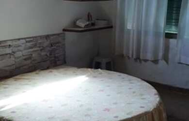 Imagem 6: Vendo casa Ácau-PB. Churrasqueira, Imóvel mobiliado, Ar-condicionadoe200m²...