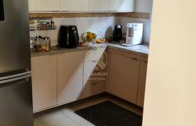 Imagem 14: Atibaia - Casa de Condomínio - Jardim Estância Brasil