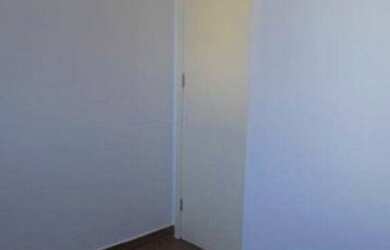 Imagem 16: Apartamento com 2 dormitórios à venda, 51 m² por R$ 160.000 - Vila...