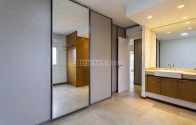 Imagem 15: São Paulo - Apartamento Padrão - Pinheiros