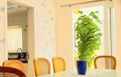 Imagem 5: Sobrado 4 suítes à venda, 440m² por R$2.400.000 - Condomínio Granja...