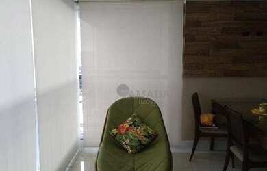 Imagem 7: Apartamento com 3 dormitórios, 233 m² - venda por R$ 2.996.000,00 ou...