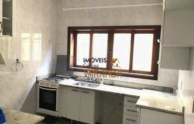 Imagem 15: Casa com 3 dormitórios, 200 m² - venda por R$ 1.450.000,00 ou aluguel...