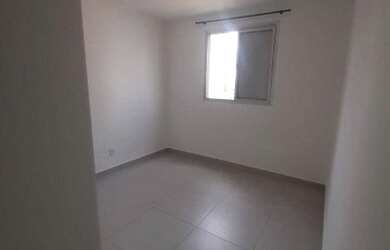 Imagem 8: Apartamento com 1 dormitório, 35 m² - venda por R$ 160.000,00 ou aluguel...