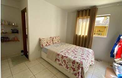 Imagem 11: CASA EM IPITANGA 3/4 , R. CARLOS ROBERTO REBOLÇAS