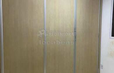 Imagem 5: São José do Rio Preto - Apartamento Padrão - Rios di Itália