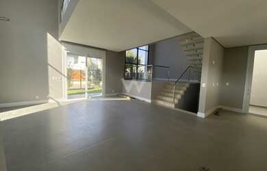 Imagem 4: Casa Jardim Mauá Novo Hamburgo