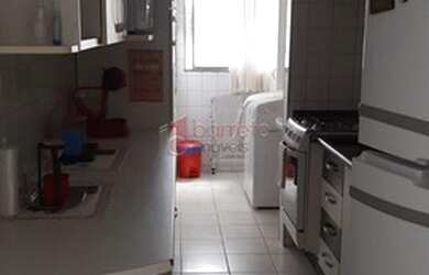 Imagem 13: Jundiaí - Apartamento Padrão - Jardim Guarani