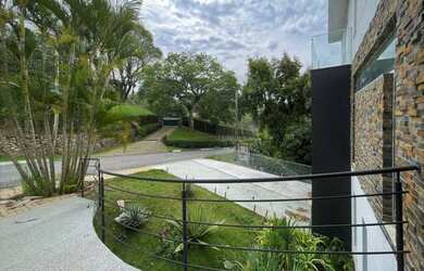 Imagem 11: CARAPICUÍBA - Casa de Condomínio - CARAPICUIBA