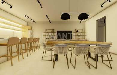 Imagem 6: casa - Condomínio Porto Seguro Village - Valinhos