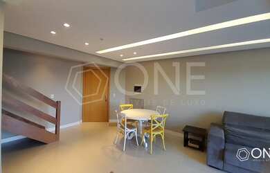 Imagem 4: PORTO ALEGRE - Padrão - Jardim Europa