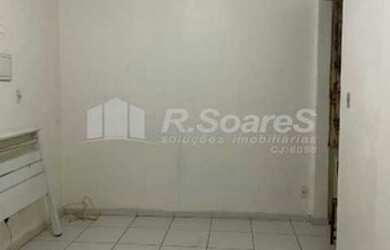 Imagem 16: Conjugado em Copacabana, Av. Nossa Senhora de Copacabana