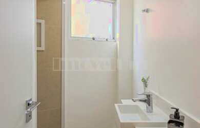 Imagem 15: São Paulo - Apartamento Padrão - Pinheiros