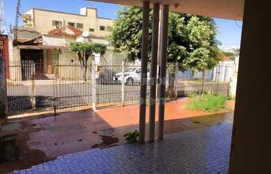 Imagem 5: São José do Rio Preto - Casa Padrão - Vila Angélica