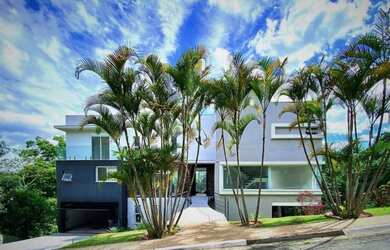 Imagem 1: CARAPICUÍBA - Casa de Condomínio - CARAPICUIBA