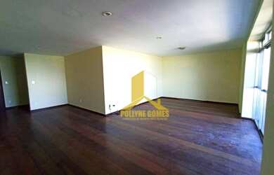 Imagem 4: Apartamento com 3 dormitórios, 124 m² - venda por R$ 2.000.000,00 ou...
