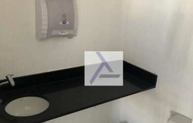 Imagem 13: Sala, 84 m² - venda por R$ 750.000,00 ou aluguel por R$ 4.800,00/mês...