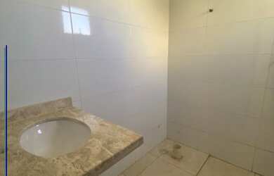 Imagem 8: RIBEIRÃO PRETO - Apartamento Padrão - JARDIM ZARA