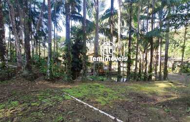 Imagem 7: Chácaras na Estrada Bonita , Para quem Gosta da Natureza, Ótima Localização