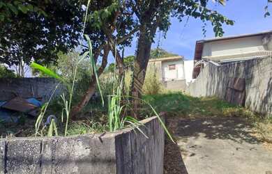 Imagem 5: Atibaia - Terreno Padrão - Jardim dos Pinheiros