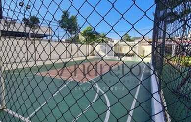 Imagem 12: Apartamento à venda, Jardim Santa Terezinha Zona Leste , São Paulo,...