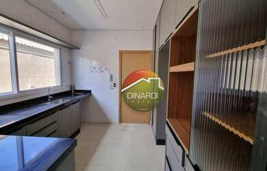 Imagem 4: Casa com 3 dormitórios, 156 m² - venda por R$ 1.010.000 ou aluguel por...