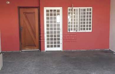 Imagem 2: Sao Carlos - Casa Padrão - Recreio dos Bandeirantes