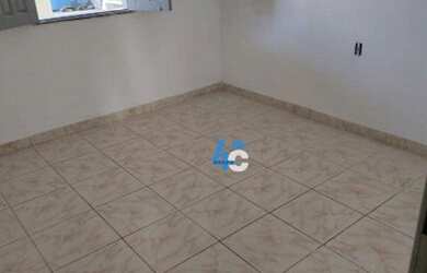 Imagem 6: Casa com 2 dormitórios, 76 m² - venda por R$ 170.000,00 ou aluguel por...