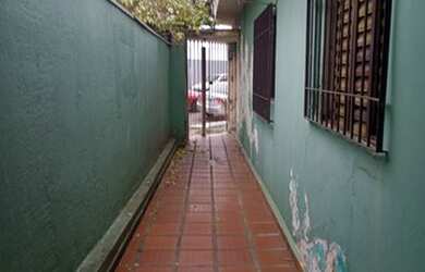 Imagem 1: Casa Maravilhosa localizada no jd vera cruz zona leste, possui 3 dormitorios...