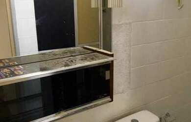 Imagem 3: Rio de Janeiro - Apartamento Padrão - Portuguesa