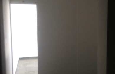 Imagem 4: Apartamento - Bosque - Campinas