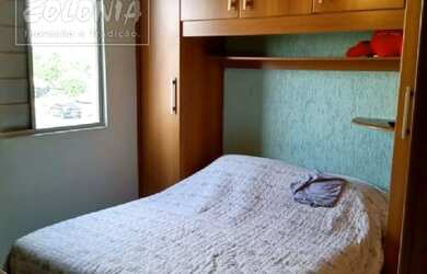 Imagem 11: São Paulo - Apartamento Padrão - Jardim Santa Terezinha Zona Leste