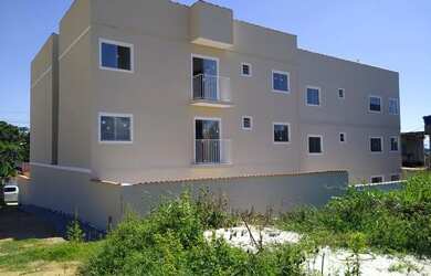 Imagem 4: Apartamento para venda