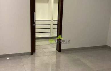 Imagem 13: Maravilhosa casa no figeira 2,3dmts suite 4 vagas