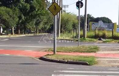 Imagem 6: área - Zona de Produção Agrícola, Turismo e Recreação Três ZPATR...