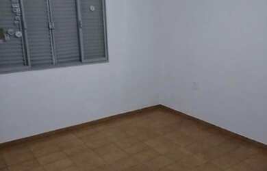 Imagem 4: Casa na Vila Municipal em Bragança Paulista