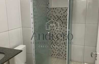 Imagem 7: Apartamento à venda, Jardim Santa Terezinha Zona Leste , São Paulo,...