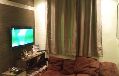 Imagem 1: Jundiaí - Apartamento Padrão - Ponte de São João