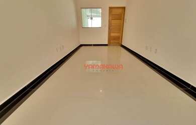 Imagem 5: Sobrado à venda, 110 m² por R$ 630.000,00 - Penha - São Paulo/SP