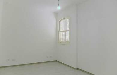 Imagem 15: Casa à venda no bairro Tatuapé - São Paulo/SP