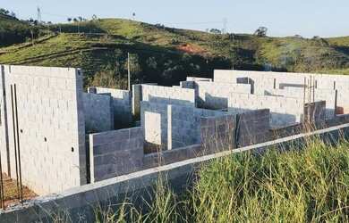 Imagem 6: Lote/Terreno para venda com 700 metros quadrados em Arujá Centro Residencial...