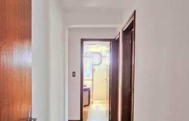 Imagem 7: São Paulo - Apartamento Padrão - Santana