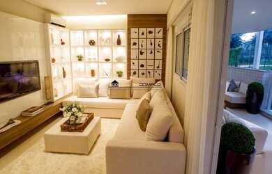 Imagem 5: Homer Captações] --2221996