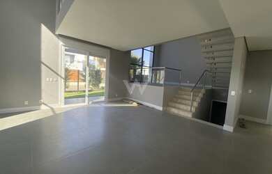 Imagem 5: Casa Jardim Mauá Novo Hamburgo